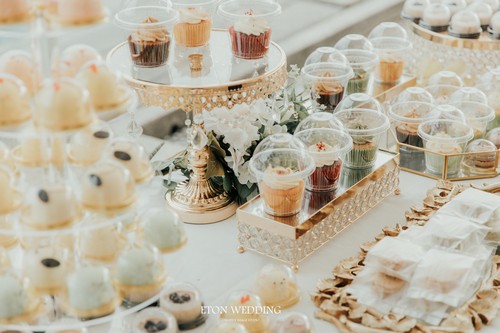 浪漫婚禮攝影,浪漫婚紗照,婚紗故事拍攝,愛情婚禮紀錄,唯美婚禮照,浪漫主題婚紗,婚禮攝影推薦